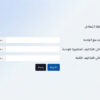 حاسبة نقطة التعادل والأمان