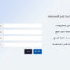 تخطيط الربح المستهدف