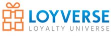 loyverse