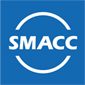 smacc