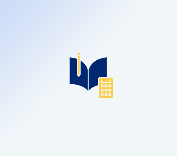 البحث عن طبيعة الحسابات