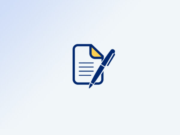 إنشاء عرض سعر