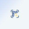 ترميز أصناف المخزون QR