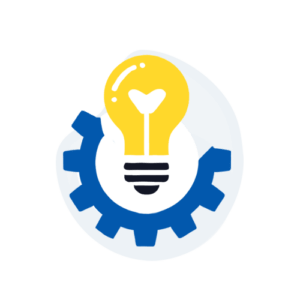 أدوات مبتكرة