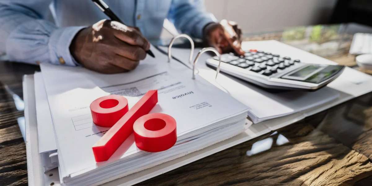 ما هو مخصص الديون المشكوك في تحصيلها؟