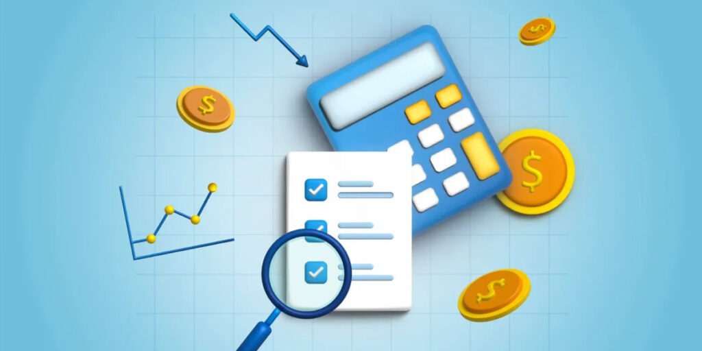 حاسبة تابي وتمارا باستخدام نموذج اكسل