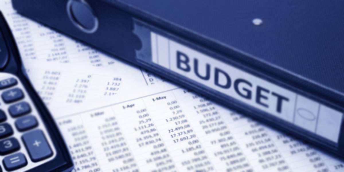 كيفية تحقيق التخطيط المالي الأمثل باستخدام الموازنات التقديرية