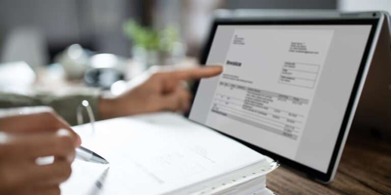 الأنظمة والبرامج المحاسبية المعتمدة للمرحلة الثانية من الفوترة الإلكترونية