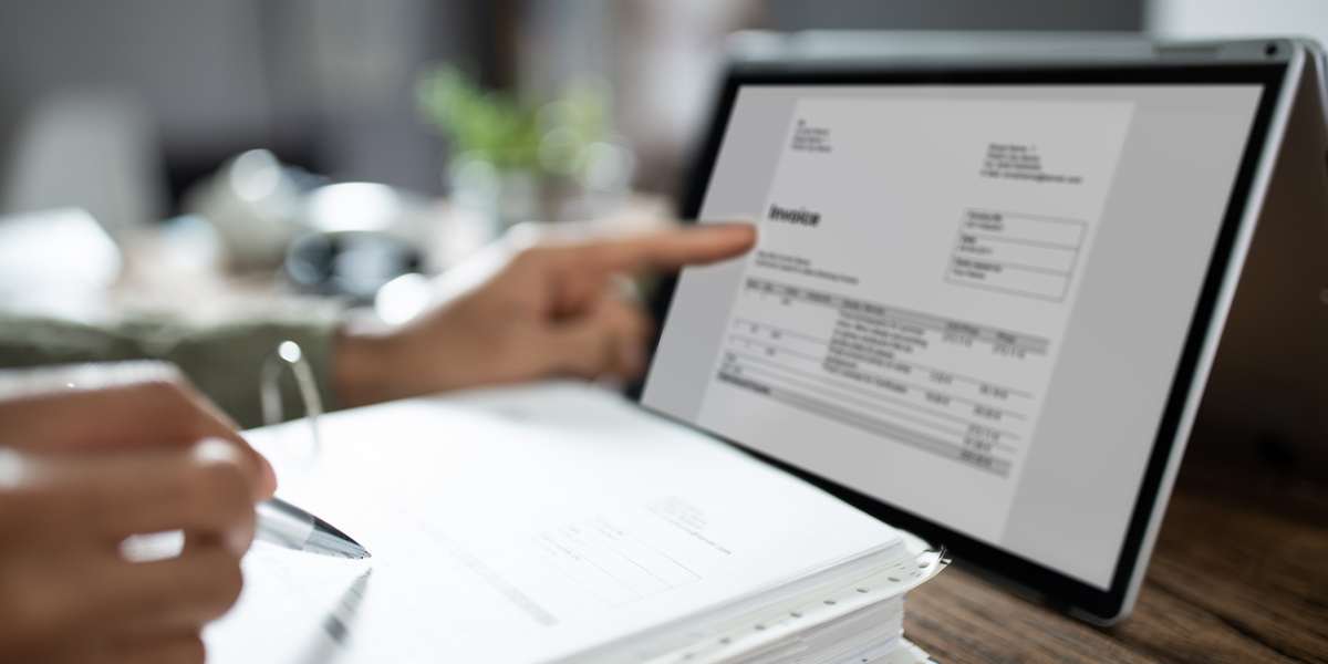 الأنظمة والبرامج المحاسبية المعتمدة للمرحلة الثانية من الفوترة الإلكترونية