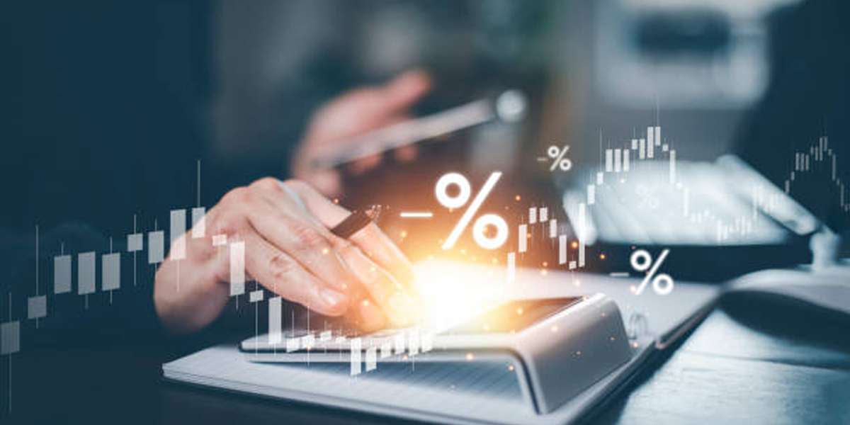 المعالجة المحاسبية لضريبة القيمة المضافة