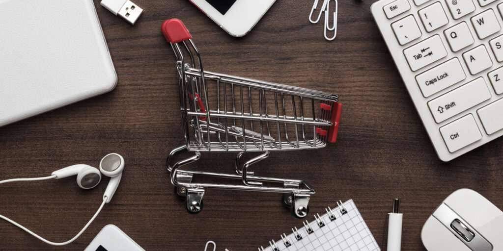 أثر المصروفات المستحقة على الأداء المالي في المتجر الإلكتروني