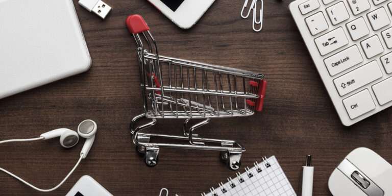 أثر المصروفات المستحقة على الأداء المالي في المتجر الإلكتروني