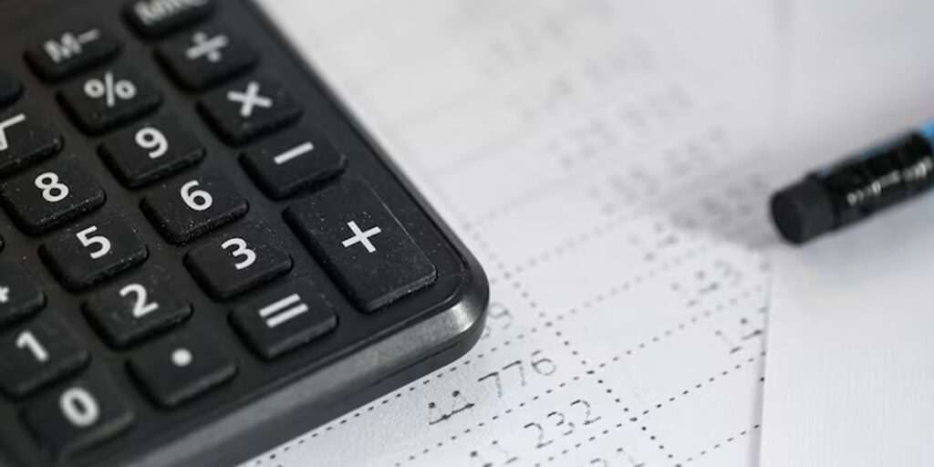 المحاسبة المالية في المشاريع الصغيرة أساس النجاح قبل النمو