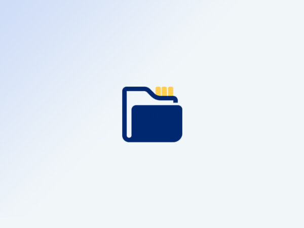 محتويات رقمية محتويات رقمية