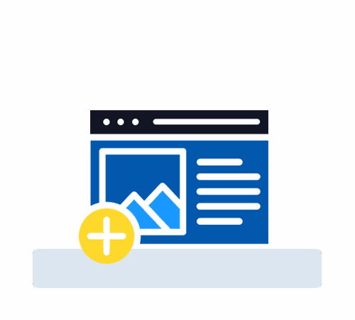 محتويات رقمية