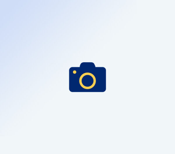 النموذج المالي لمشروع التصوير