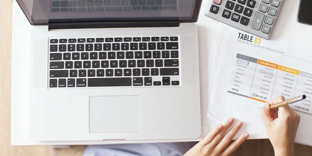 كيف تحسب تكلفة المنتج في متجرك الإلكتروني بشكل صحيح؟