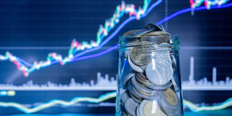 الفرق بين الربح والسيولة ولماذا تفشل المشاريع رغم المبيعات؟