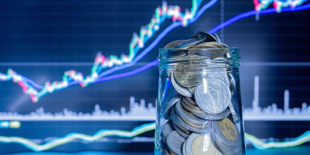 الفرق بين الربح والسيولة ولماذا تفشل المشاريع رغم المبيعات؟