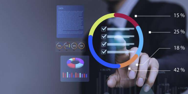 أرقام ينبغي مراجعتها كل شهر لمتابعة مشروعك بشكل أفضل