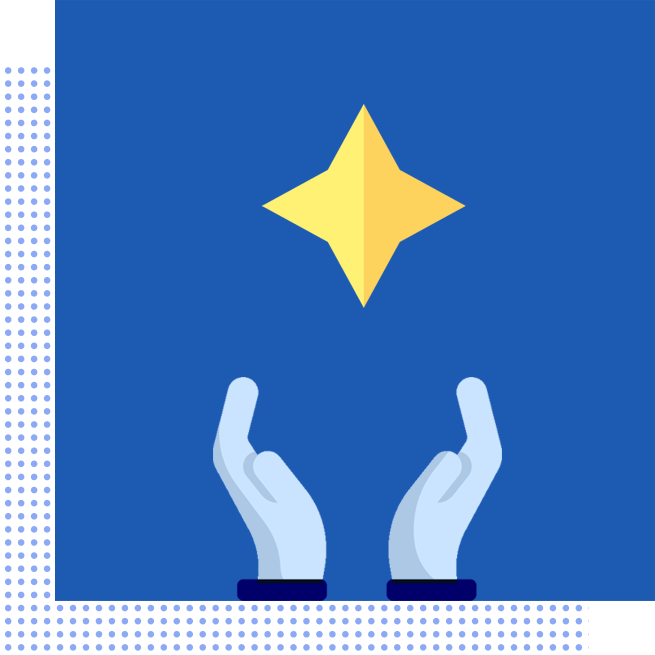 قيم محاسب رقمي