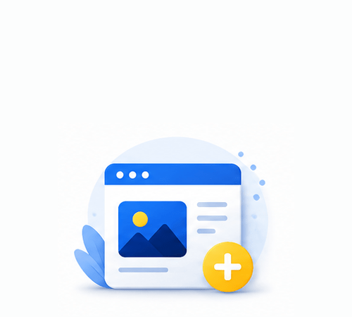 محتويات رقمية