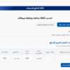تكلفة المنتج والمبيعات تكلفة المنتج والمبيعات