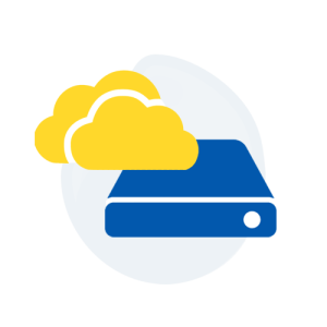 برامج محاسبية