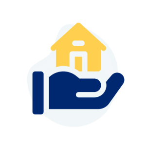 المحاسبة في مشاريع الأسر المنتجة