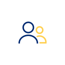 عن محاسب رقمي