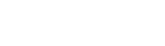 محاسب رقمي