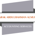 شركة مبارك عبدالرحمن المحارف لخدمات المحاسبة