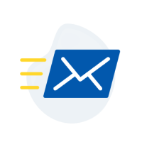 الإشتراك بالنشرة البريدية