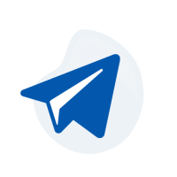 قناة تيليقرام محاسب رقمي